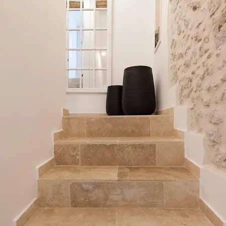Maison Baieta *
