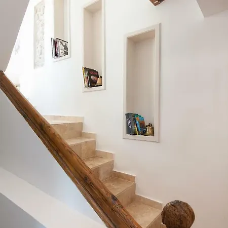 Maison Baieta